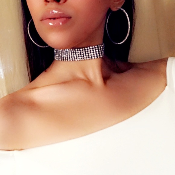 COPY - Meet your Posher, Jasmine - Picture 5 of 9